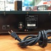 ������������� CD - PIONEER PD-HL5-PM - ���������