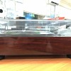 ������������� ��������� ������ - DENON DP-57L - ���������