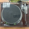 ������������� ��������� ������ - DENON DP-57L - ���������