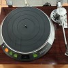 ������������� ��������� ������ - DENON DP-57L - ���������