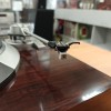 ������������� ��������� ������ - DENON DP-57L - ���������