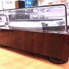 ������������� ��������� ������ - DENON DP-57L - ���������