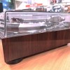 ������������� ��������� ������ - DENON DP-57L - ���������