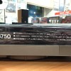 ������������� ��������� ������ - SONY PS-3750 - ���������