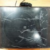 ������������� ��������� ������ - SONY PS-3750 - ���������
