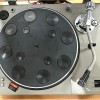 ������������� ��������� ������ - SONY PS-3750 - ���������
