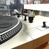 ������������� ��������� ������ - SONY PS-3750 - ���������