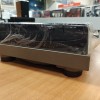 ������������� ��������� ������ - SONY PS-3750 - ���������