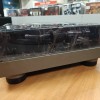 ������������� ��������� ������ - SONY PS-3750 - ���������
