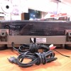 ������������� ��������� ������ - SONY PS-3750 - ���������