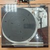 ������������� ��������� ������ - VICTOR QL-Y33F - ���������