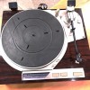 ������������� ��������� ������ - VICTOR QL-Y33F - ���������