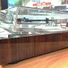 ������������� ��������� ������ - VICTOR QL-Y33F - ���������
