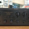 ��������� - SONY TA-F333ESXII - ���������