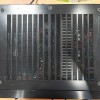 ��������� - SONY TA-F333ESXII - ���������