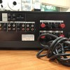 ��������� - SONY TA-F333ESXII - ���������