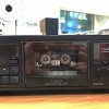 ��������� ���� - SONY TC-K333ESR - ���������