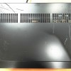 ��������� ���� - SONY TC-K333ESR - ���������