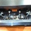 ��������� ���� - SONY TC-K333ESR - ���������