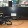 ��������� ���� - SONY TC-K333ESR - ���������