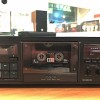 ��������� ���� - SONY TC-K555ESR - ���������