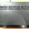 ��������� ���� - SONY TC-K555ESR - ���������