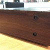 ��������� ���� - SONY TC-K555ESR - ���������