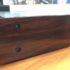 ��������� ���� - SONY TC-K555ESR - ���������