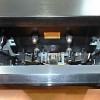 ��������� ���� - SONY TC-K555ESR - ���������