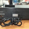 ��������� ���� - SONY TC-K555ESR - ���������