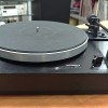 ������������� ��������� ������ - THORENS TD-146 MkV - ���������
