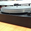������������� ��������� ������ - THORENS TD-146 MkV - ���������