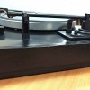 ������������� ��������� ������ - THORENS TD-146 MkV - ���������