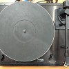 ������������� ��������� ������ - THORENS TD-146 MkV - ���������