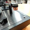 ������������� ��������� ������ - THORENS TD-146 MkV - ���������