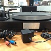 ������������� ��������� ������ - THORENS TD-146 MkV - ���������