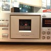 ��������� ���� - TEAC V-7000 - ���������