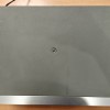 ��������� ���� - TEAC V-7000 - ���������