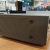 ��������� ���� - TEAC V-7000 - ���������