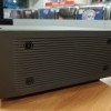 ��������� ���� - TEAC V-7000 - ���������