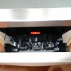 ��������� ���� - TEAC V-7000 - ���������