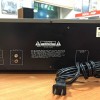��������� ���� - TEAC V-7000 - ���������