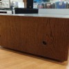 ��������� ���� - DENON DR-70G - ���������
