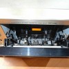 ��������� ���� - DENON DR-70G - ���������