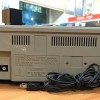 ��������� ���� - DENON DR-70G - ���������