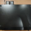 ��������� ���� - AIWA EXCELIA XK-009 - ���������