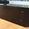 ��������� ���� - AIWA EXCELIA XK-009 - ���������