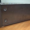 ��������� ���� - AIWA EXCELIA XK-009 - ���������