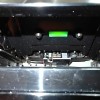 ��������� ���� - AIWA EXCELIA XK-009 - ���������