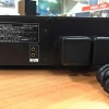 ��������� ���� - AIWA EXCELIA XK-009 - ���������